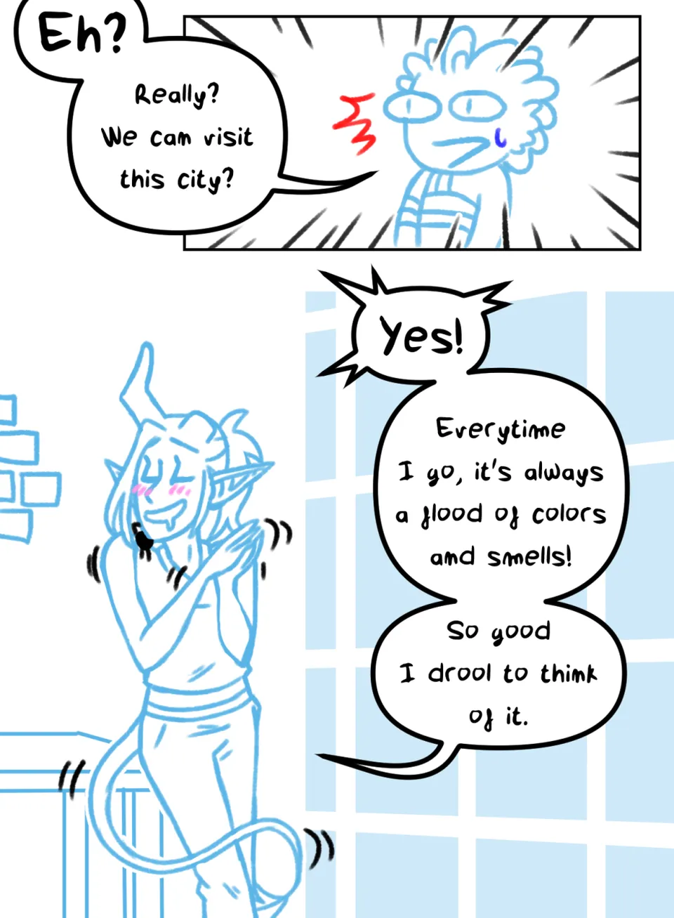 S1.14 Departure (1), page 24