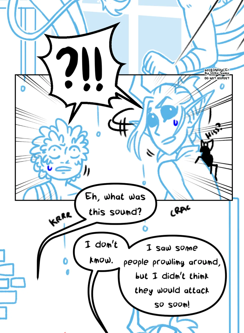 S1.14 Departure (1), page 26