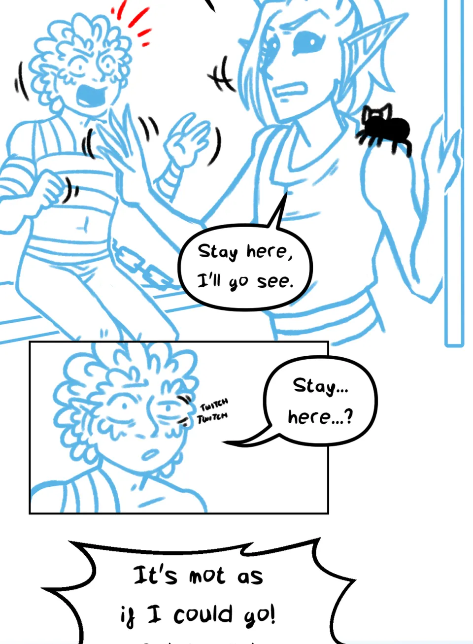 S1.14 Departure (1), page 27