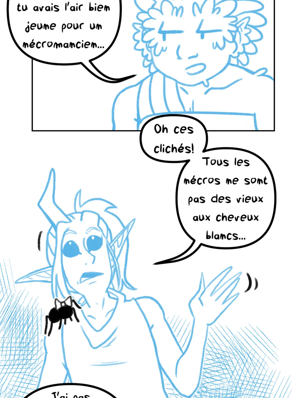 S1.14 Départ (1), Seite 8