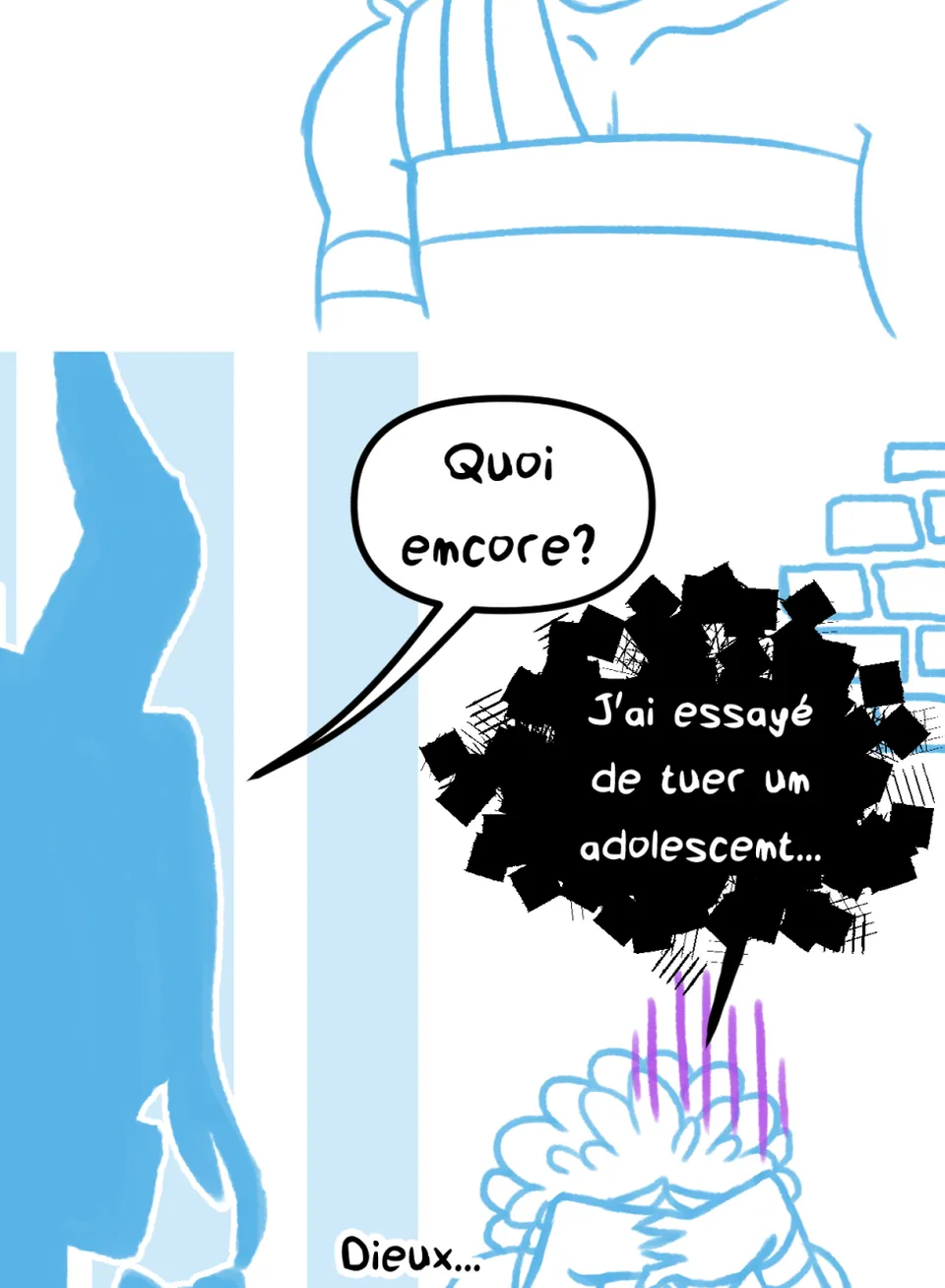 S1.14 Départ (1), Seite 11