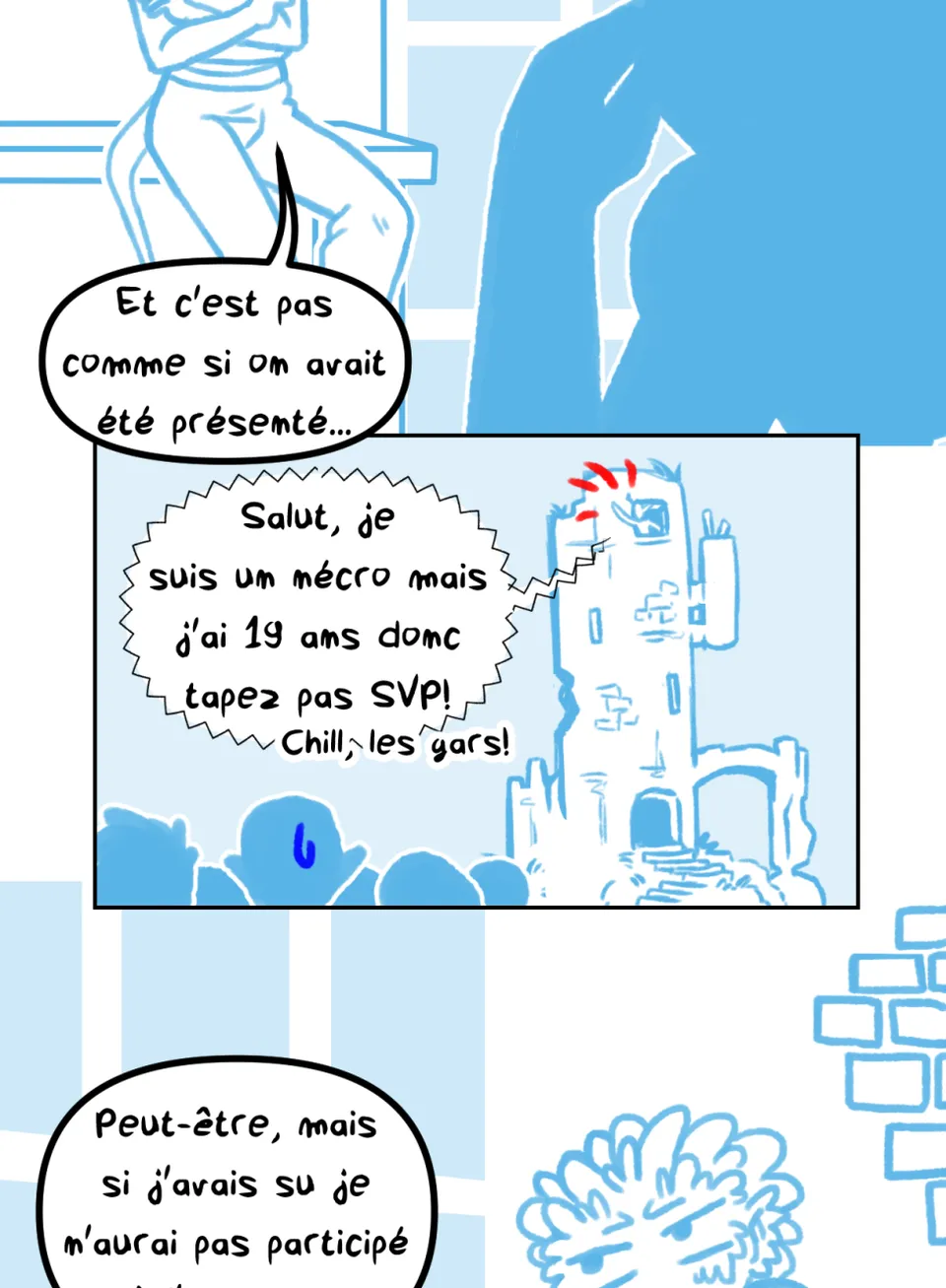 S1.14 Départ (1), Seite 13