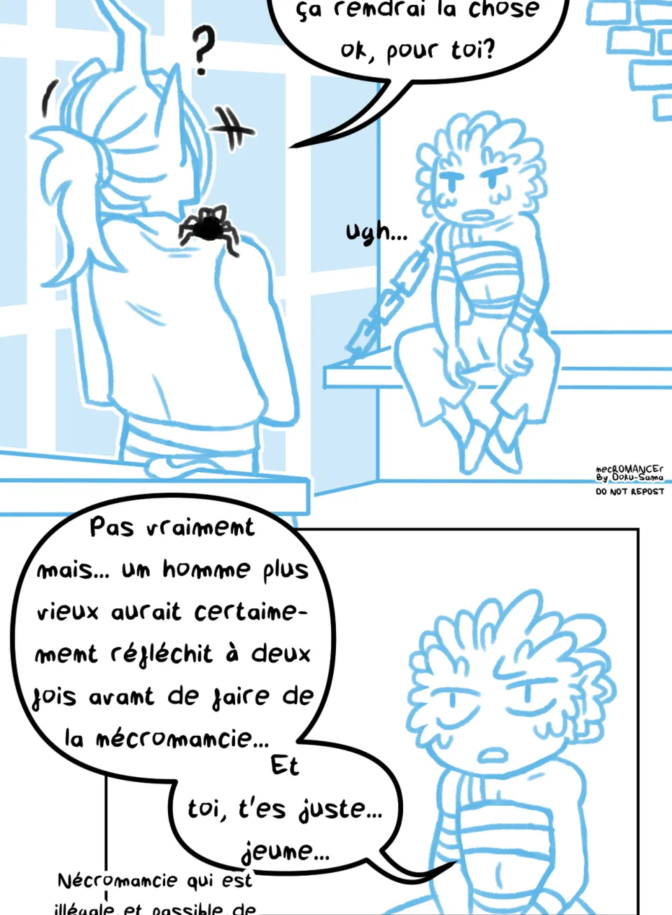 S1.14 Départ (1), Seite 15