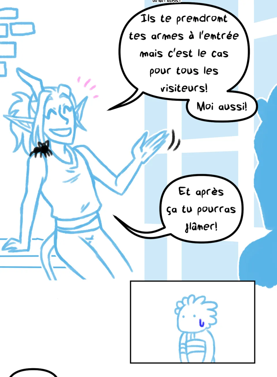 S1.14 Départ (1), Seite 23