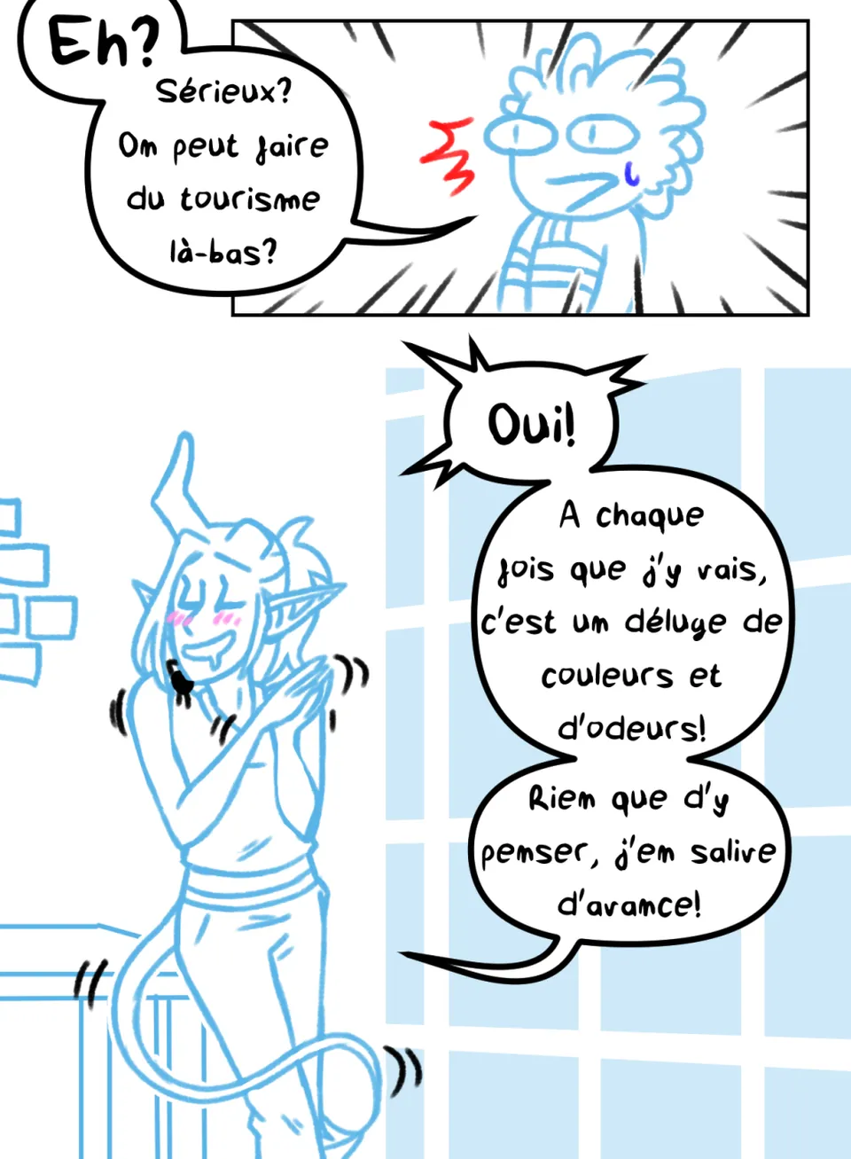 S1.14 Départ (1), Seite 24