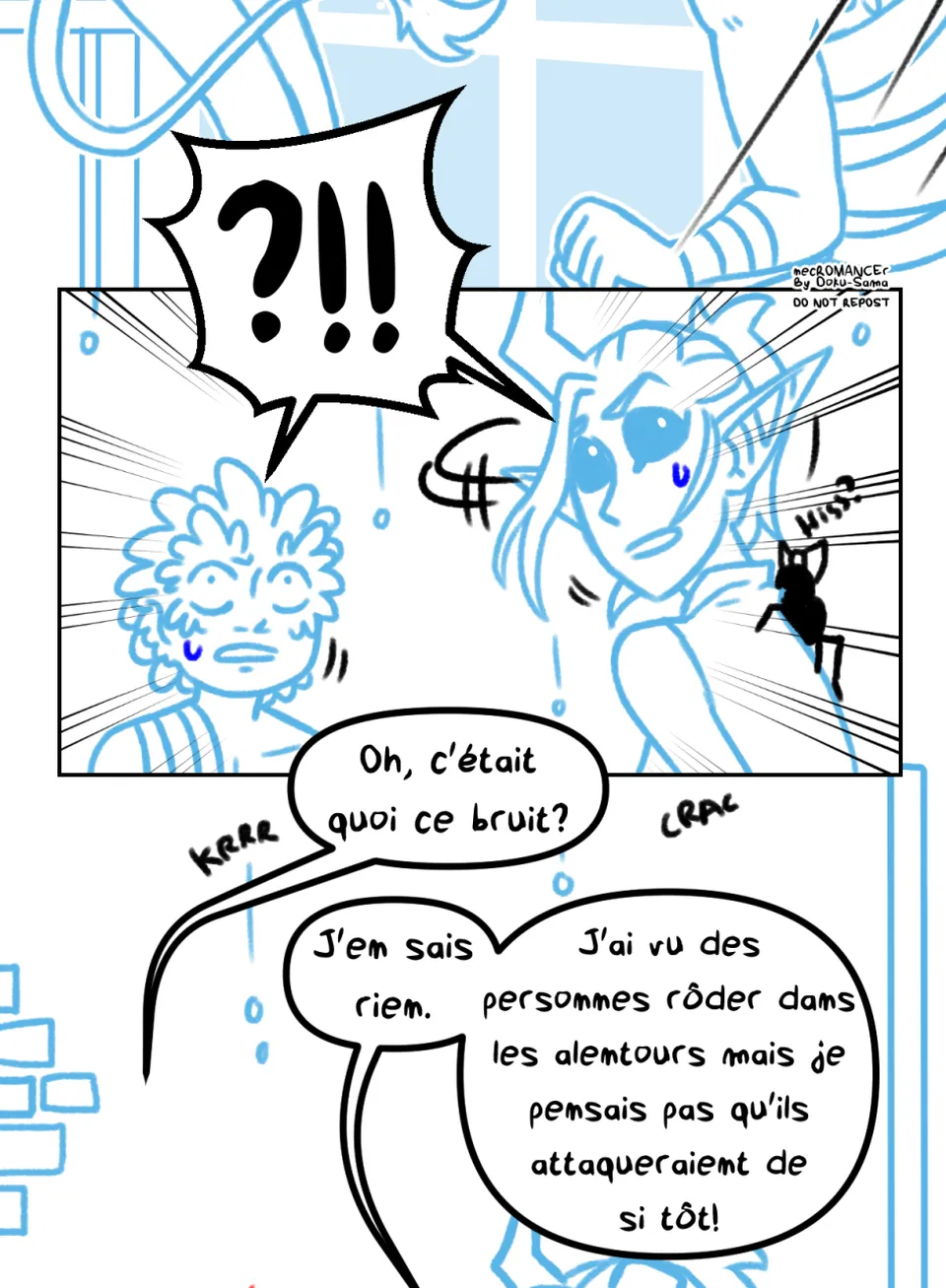 S1.14 Départ (1), Seite 26