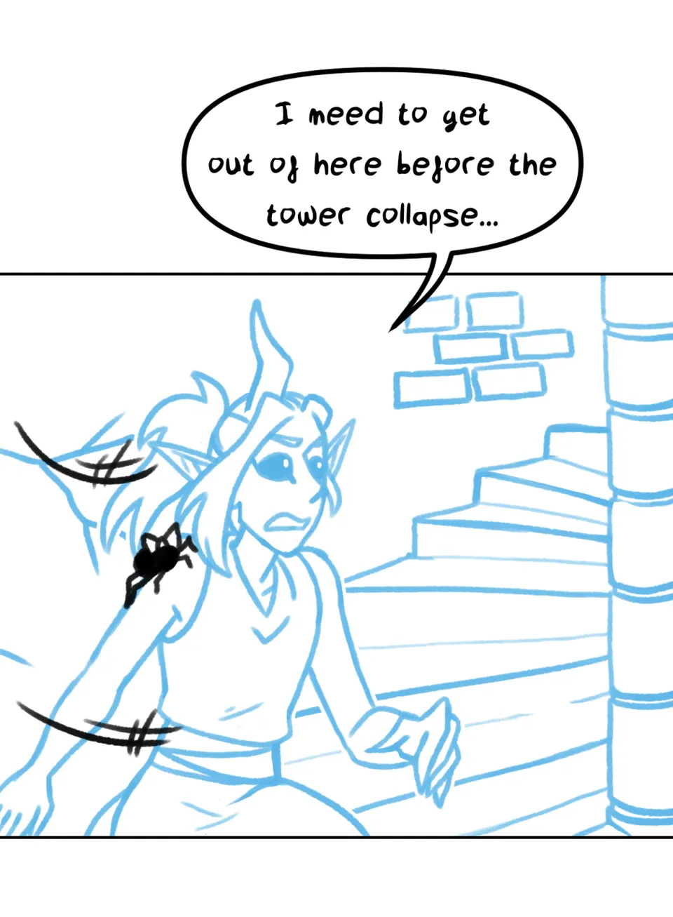 S1.15 Departure (2), page 10