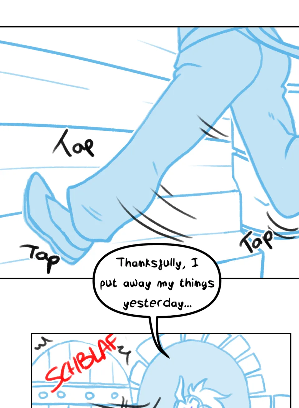 S1.15 Departure (2), page 11