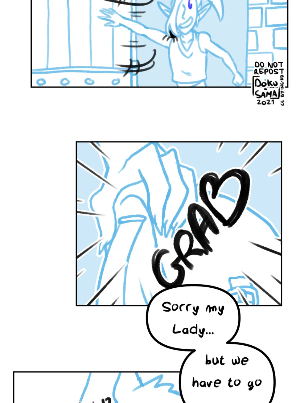 S1.15 Departure (2), page 12