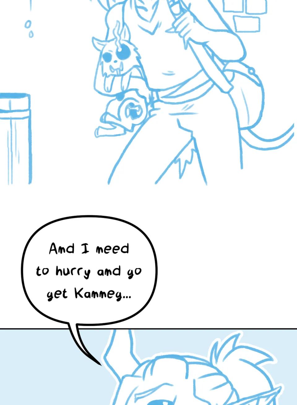 S1.15 Departure (2), page 14