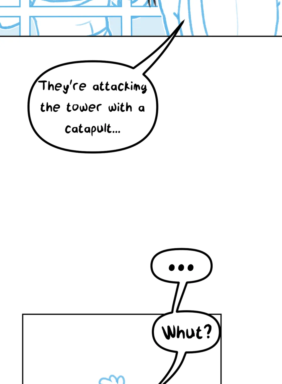 S1.15 Departure (2), page 18