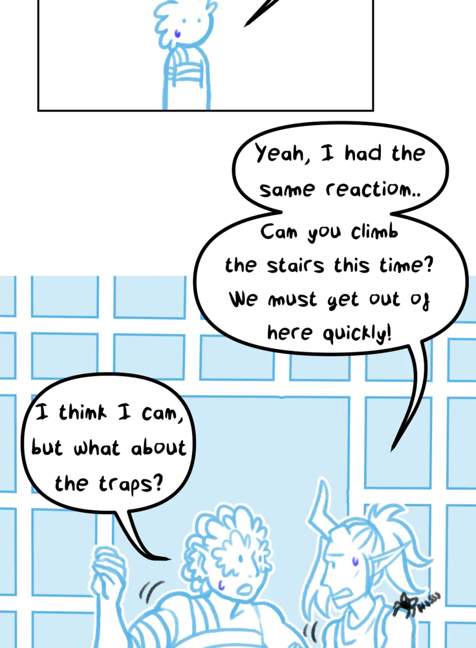 S1.15 Departure (2), page 19