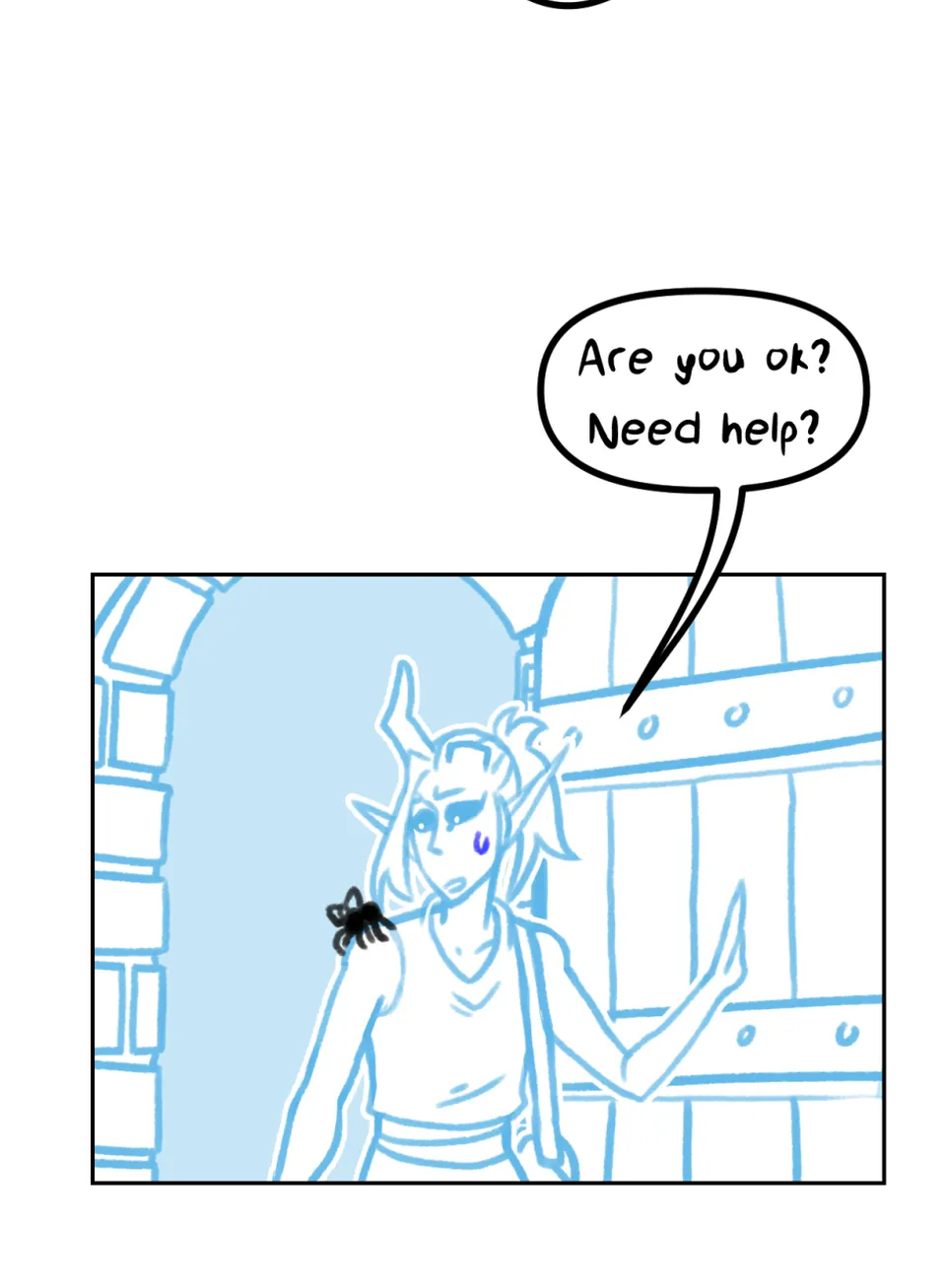 S1.15 Departure (2), page 21