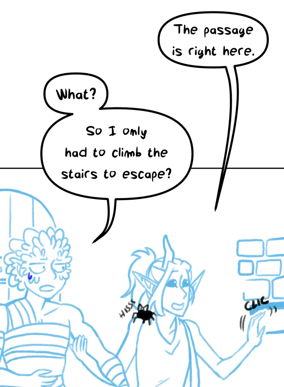 S1.15 Departure (2), page 25
