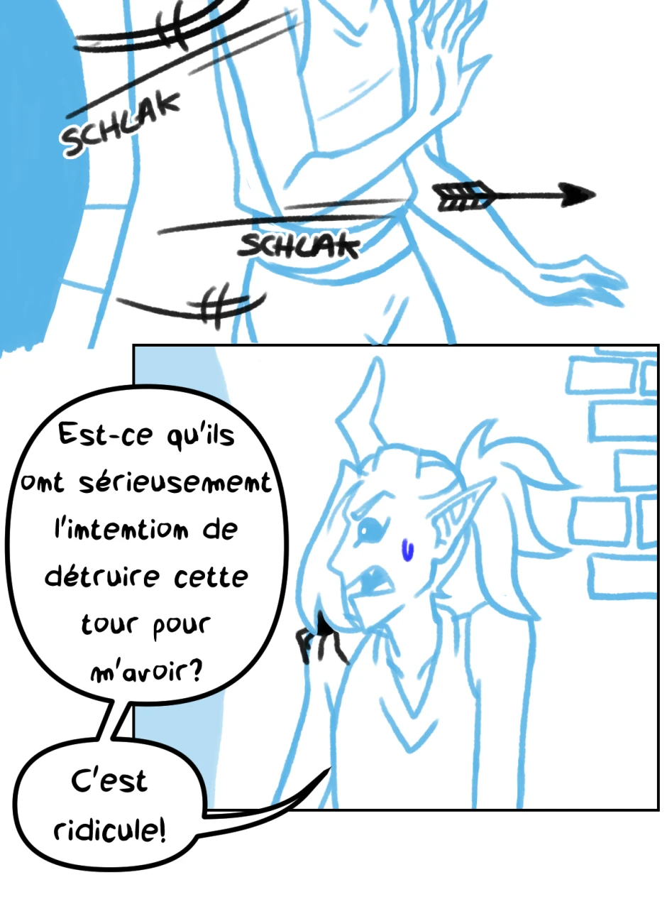 S1.15 Départ (2), halaman 9