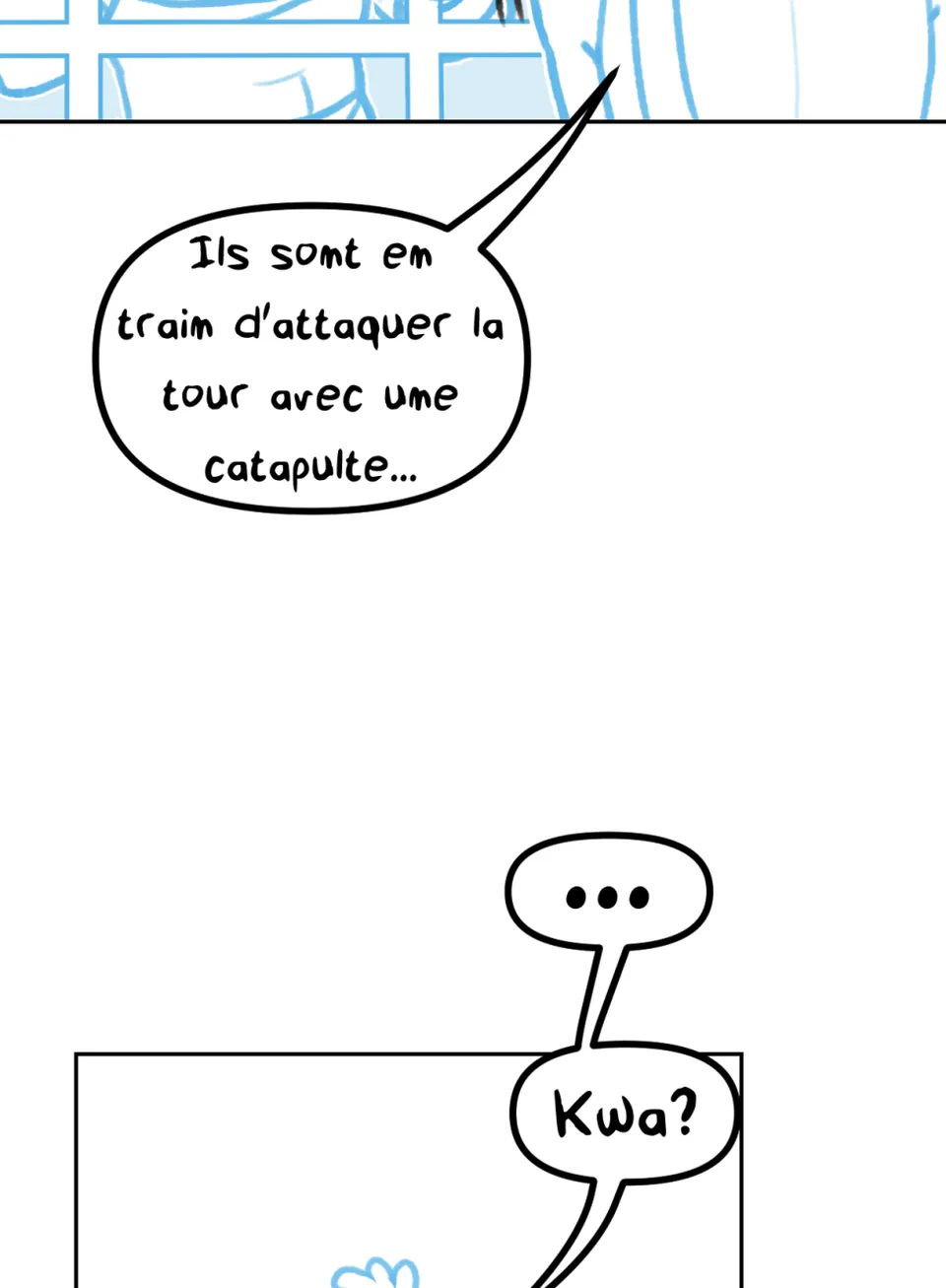 S1.15 Départ (2), page 18
