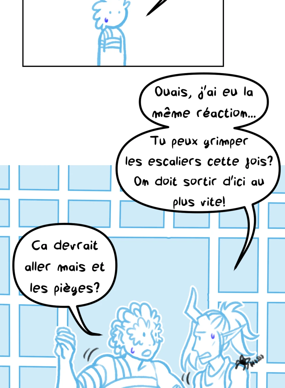 S1.15 Départ (2), halaman 19