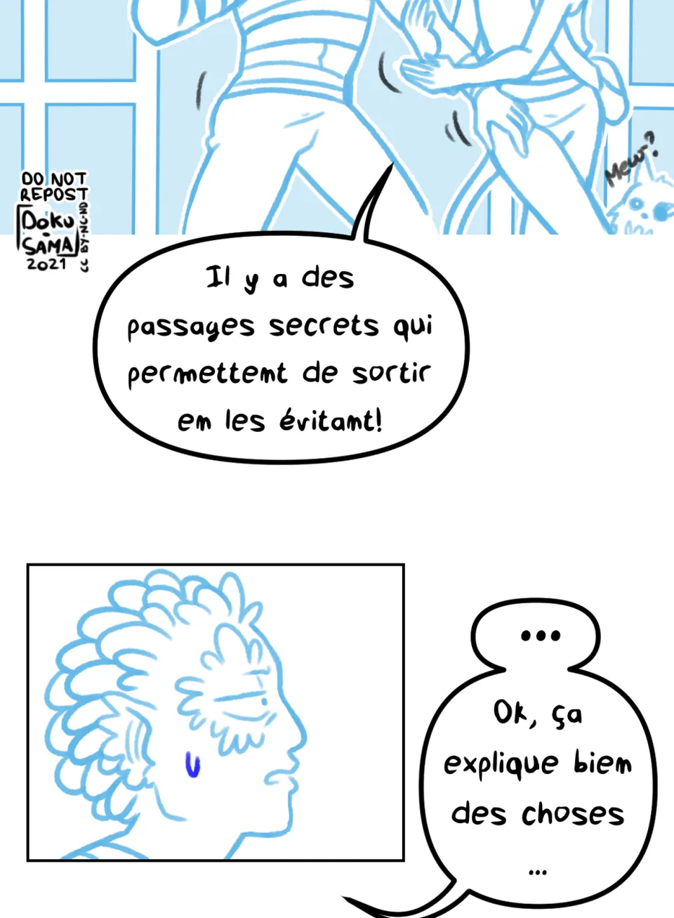 S1.15 Départ (2), page 20
