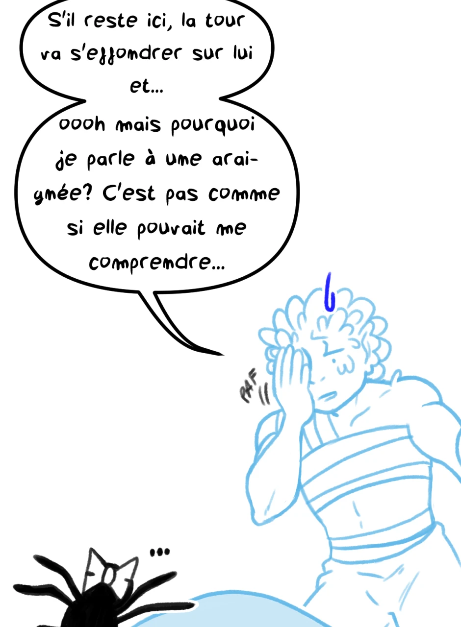 S1.16 Départ (3), halaman 8