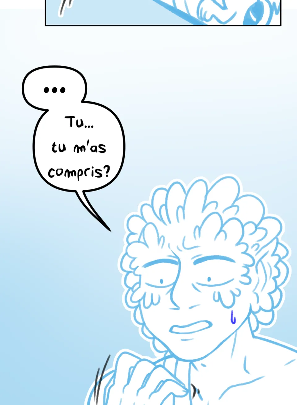 S1.16 Départ (3), página 10