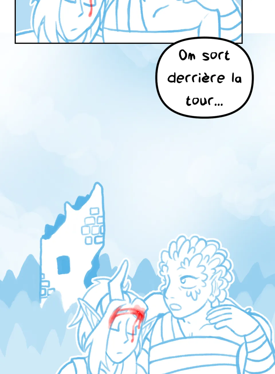S1.16 Départ (3), página 17