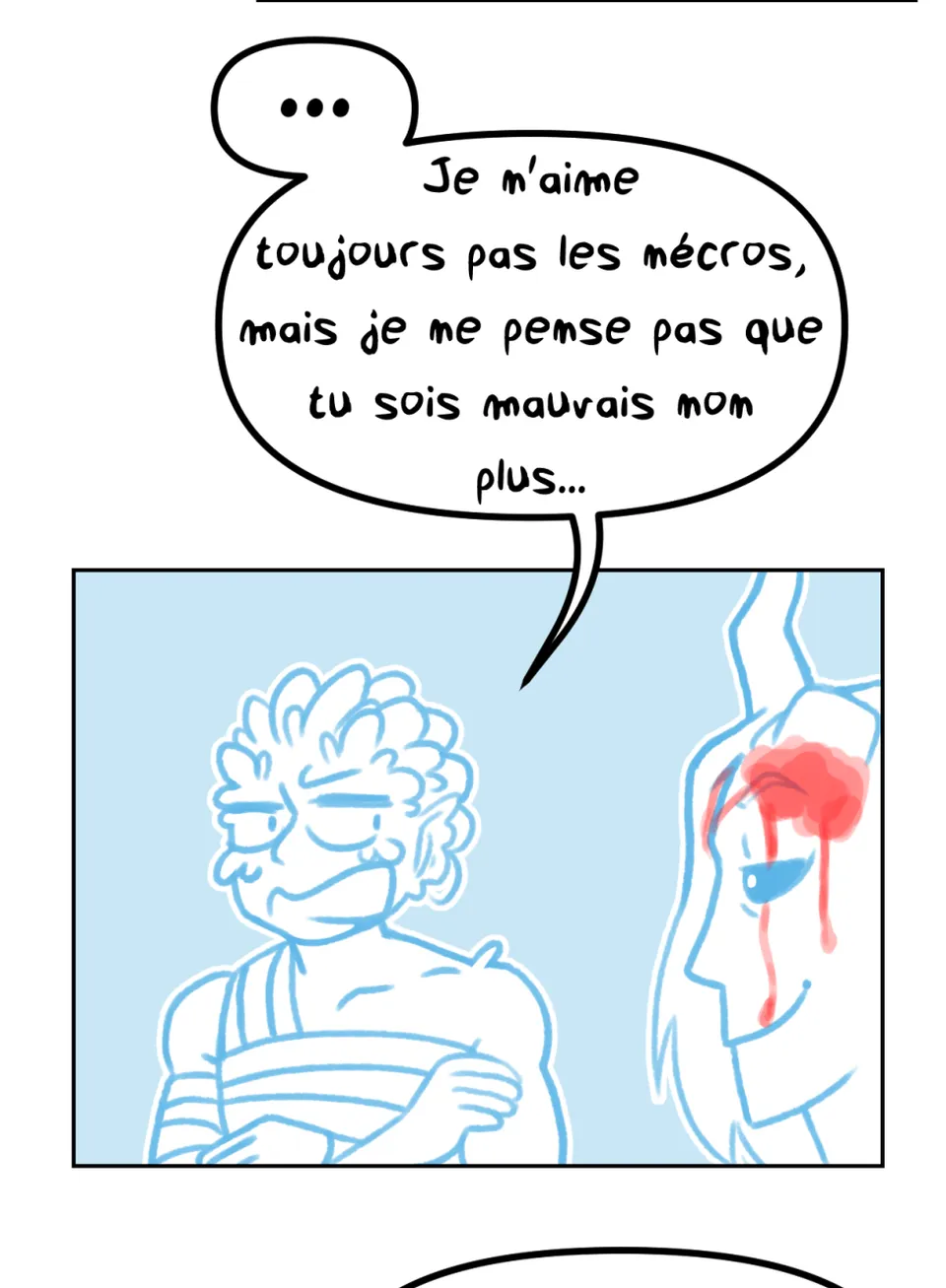 S1.16 Départ (3), página 25