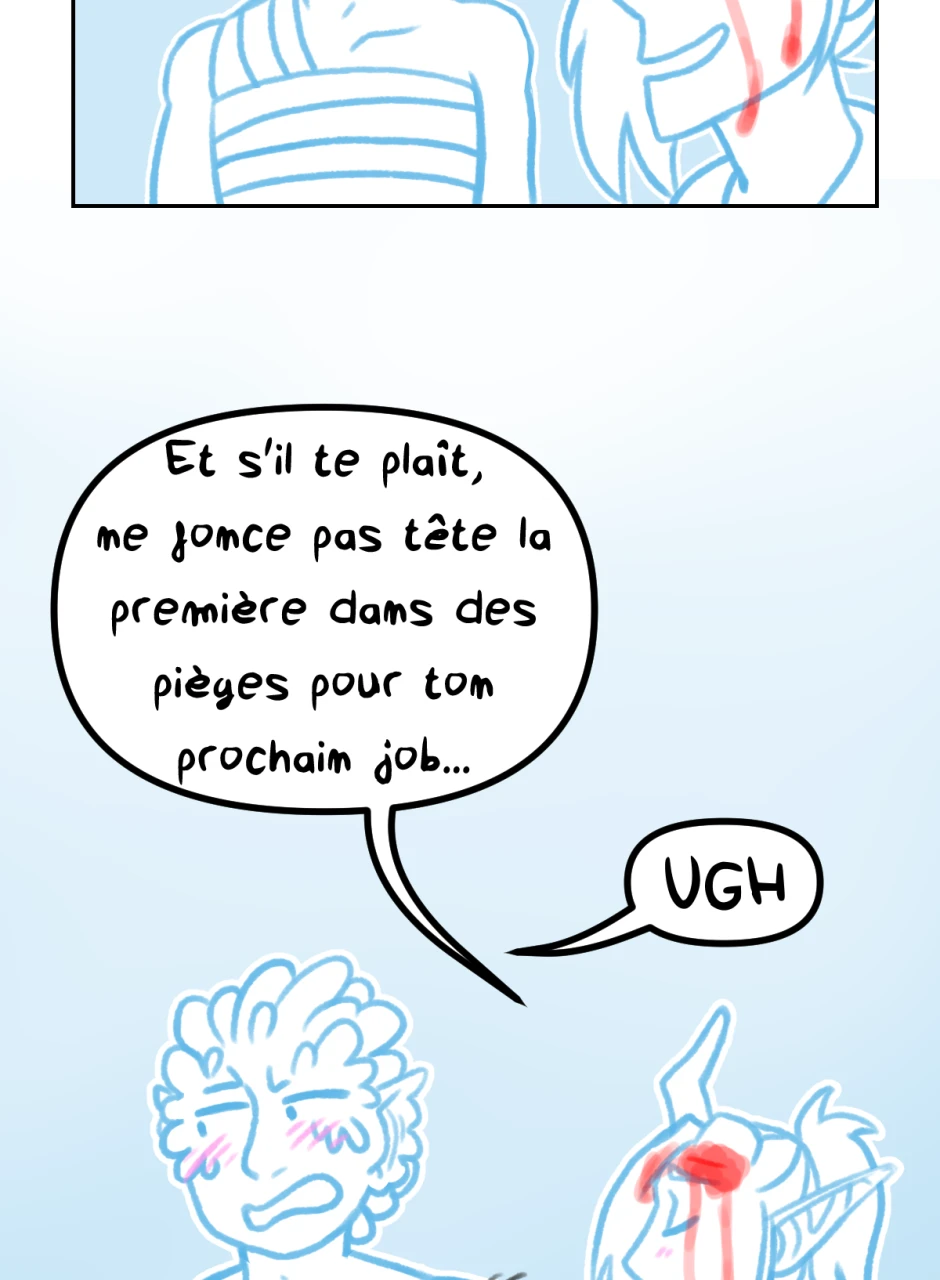 S1.16 Départ (3), halaman 28