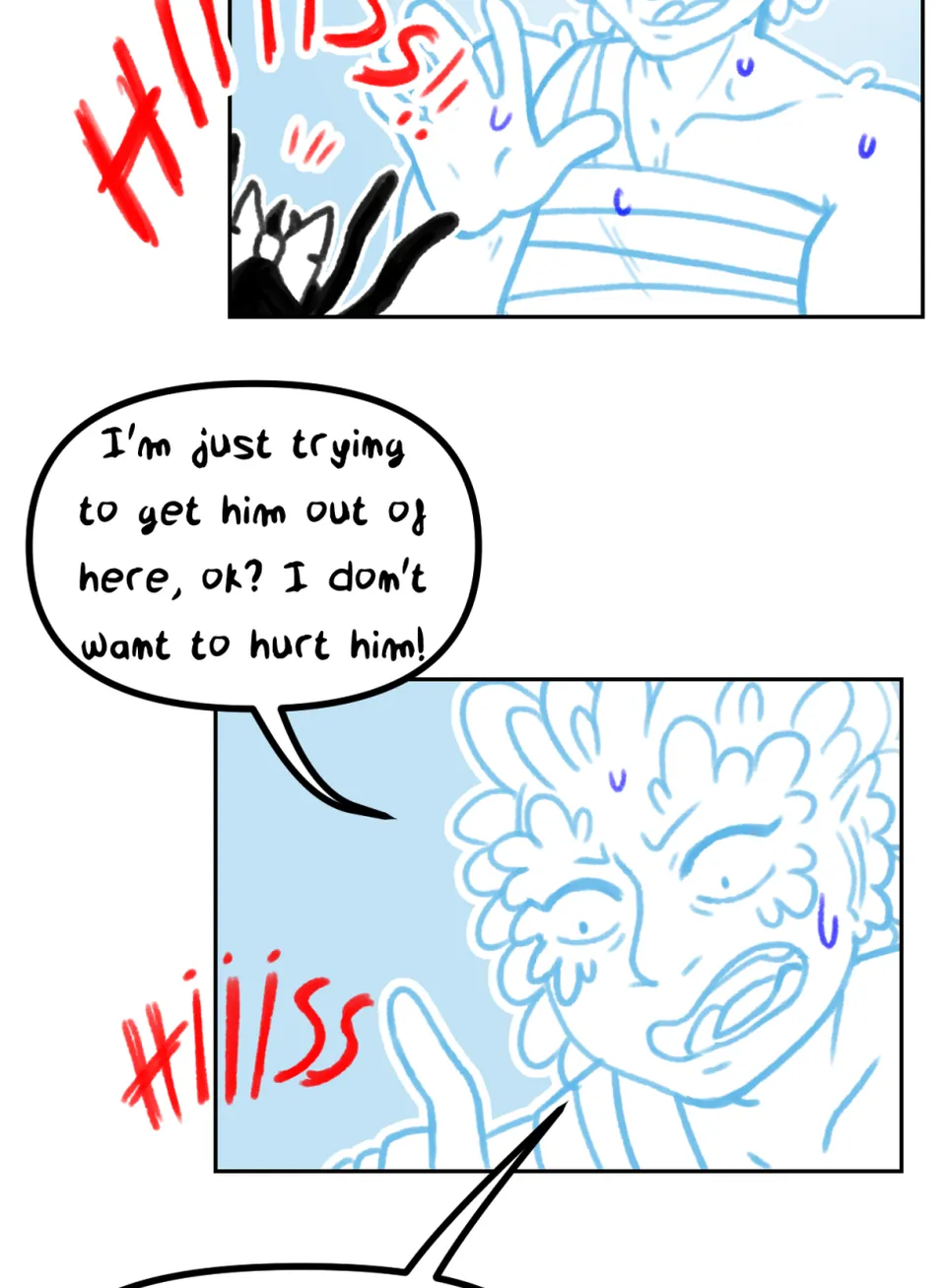 S1.16 Departure (3), page 7