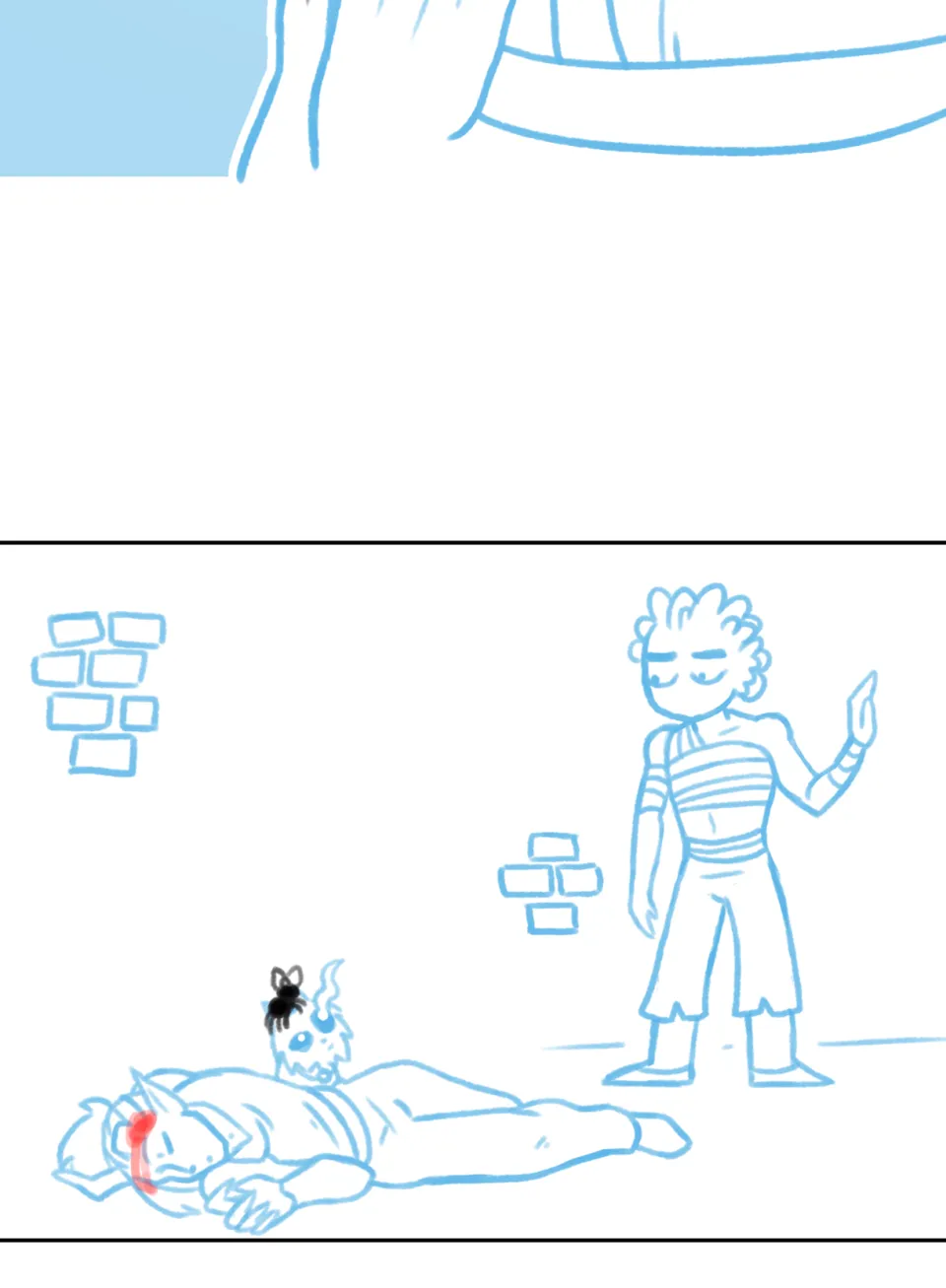 S1.16 Departure (3), page 11