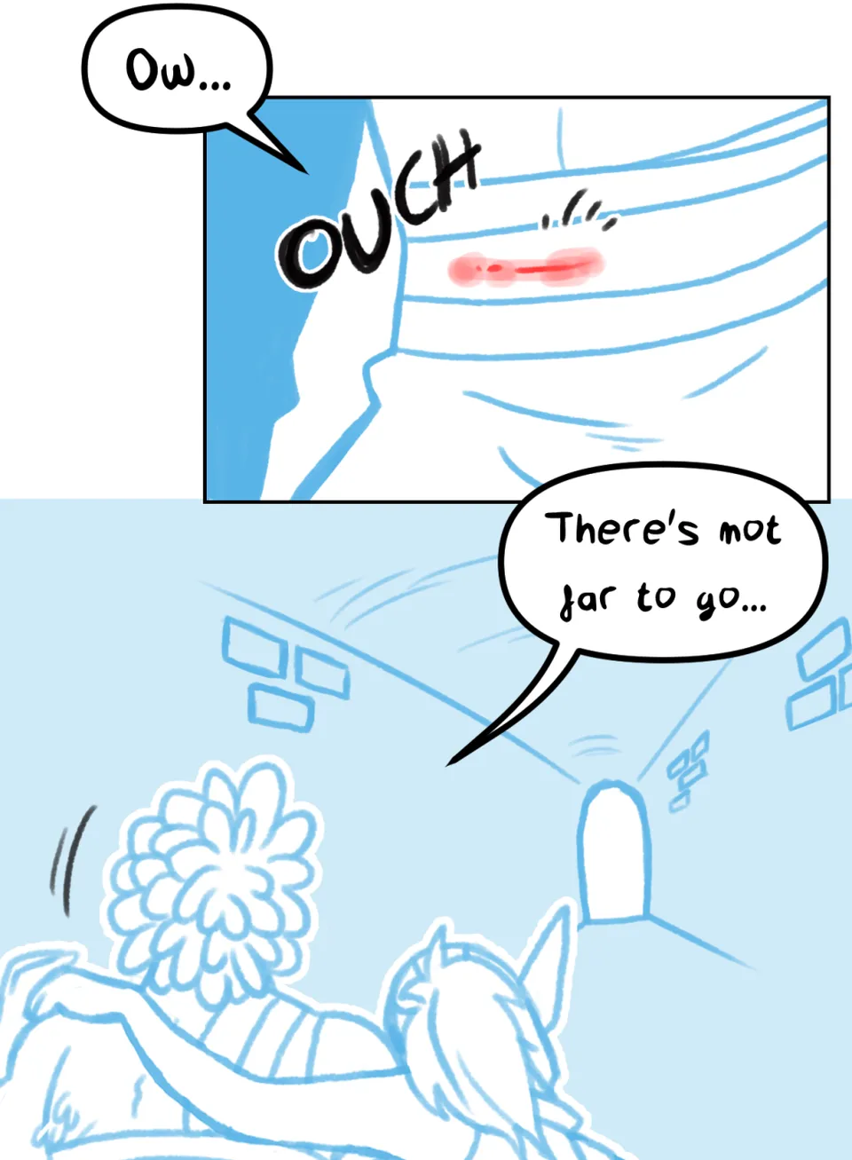 S1.16 Departure (3), page 15