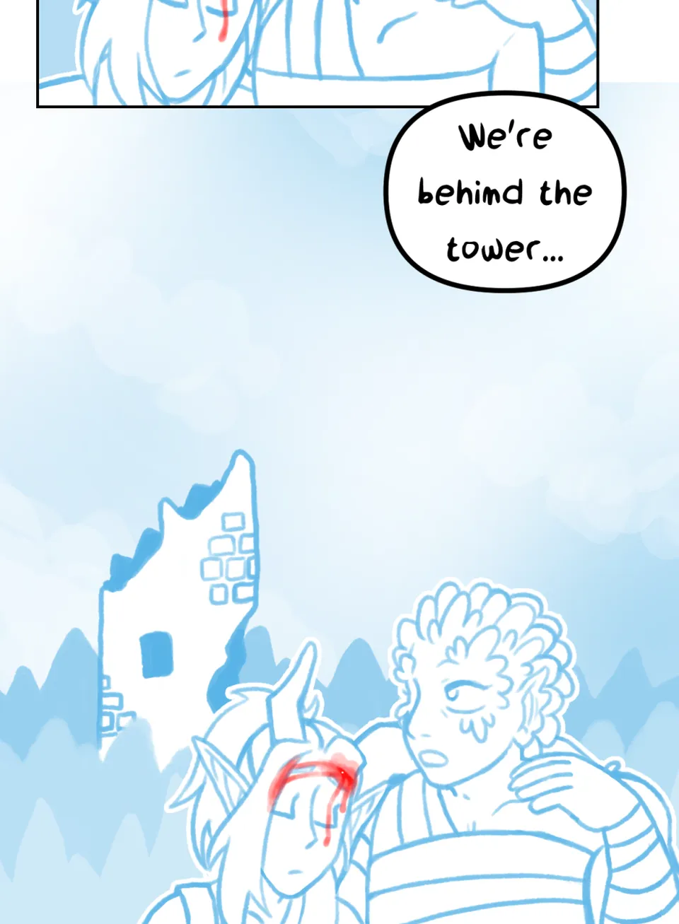 S1.16 Departure (3), page 17