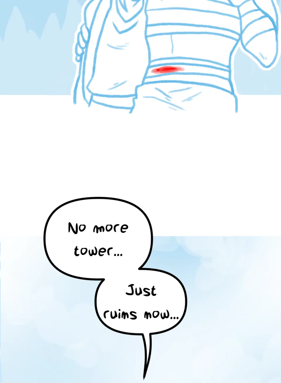 S1.16 Departure (3), page 19