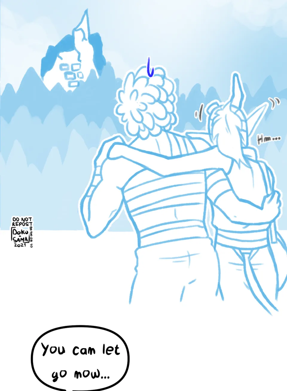 S1.16 Departure (3), page 20