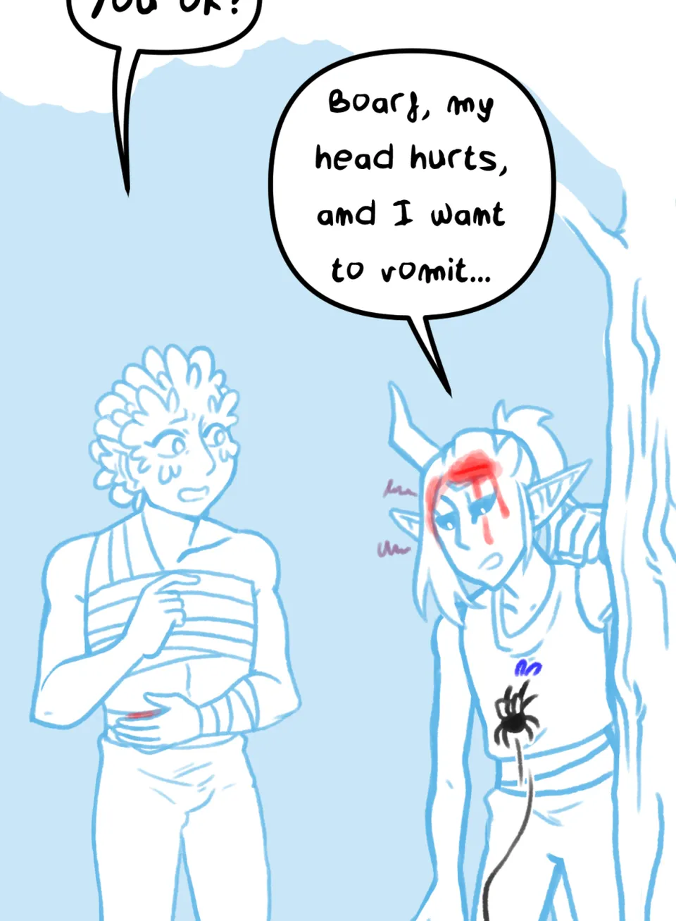 S1.16 Departure (3), page 22