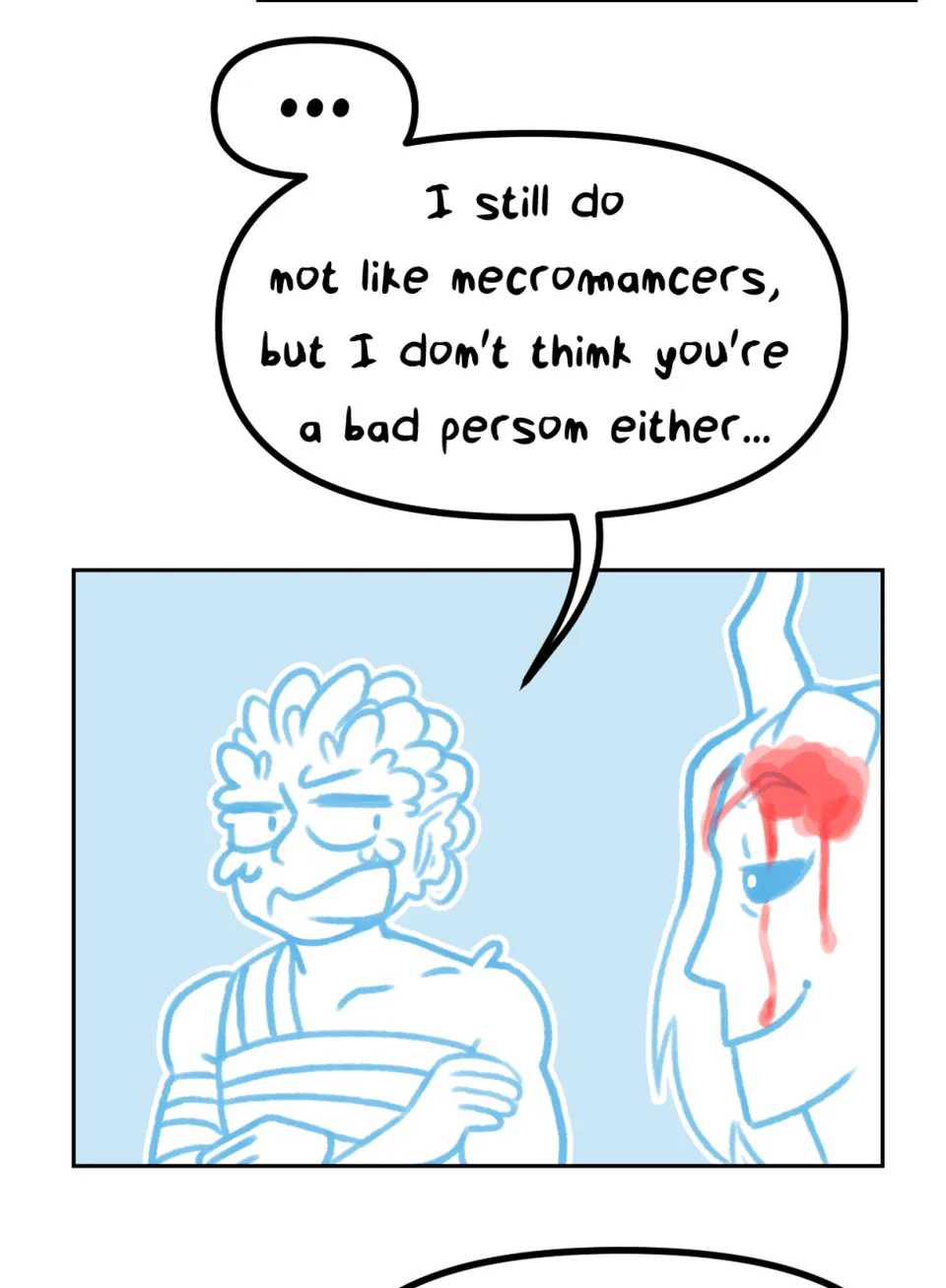 S1.16 Departure (3), page 25