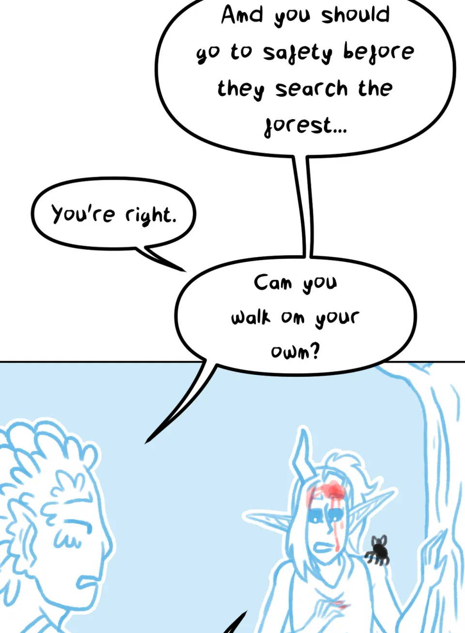 S1.16 Departure (3), page 26