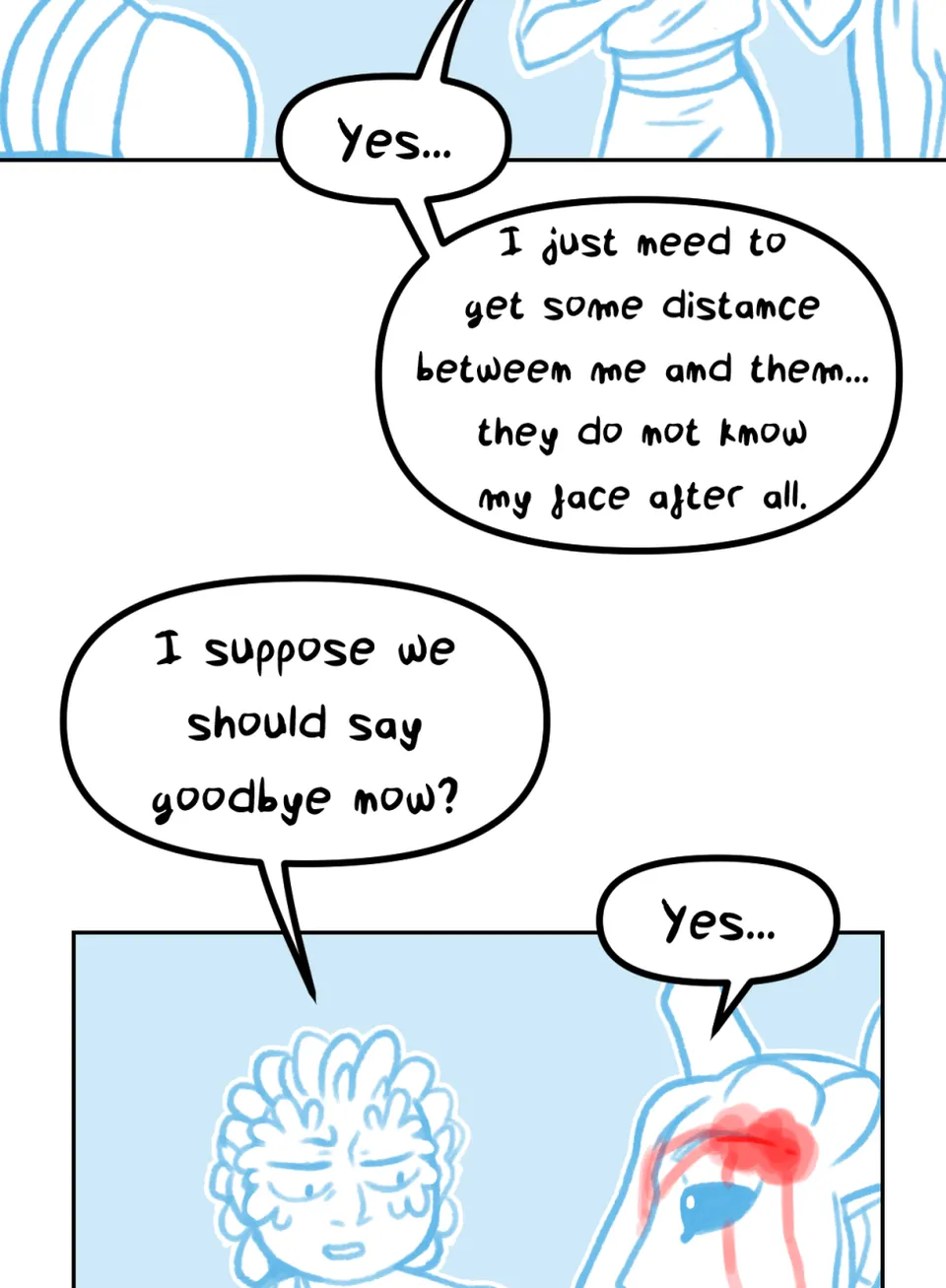 S1.16 Departure (3), page 27