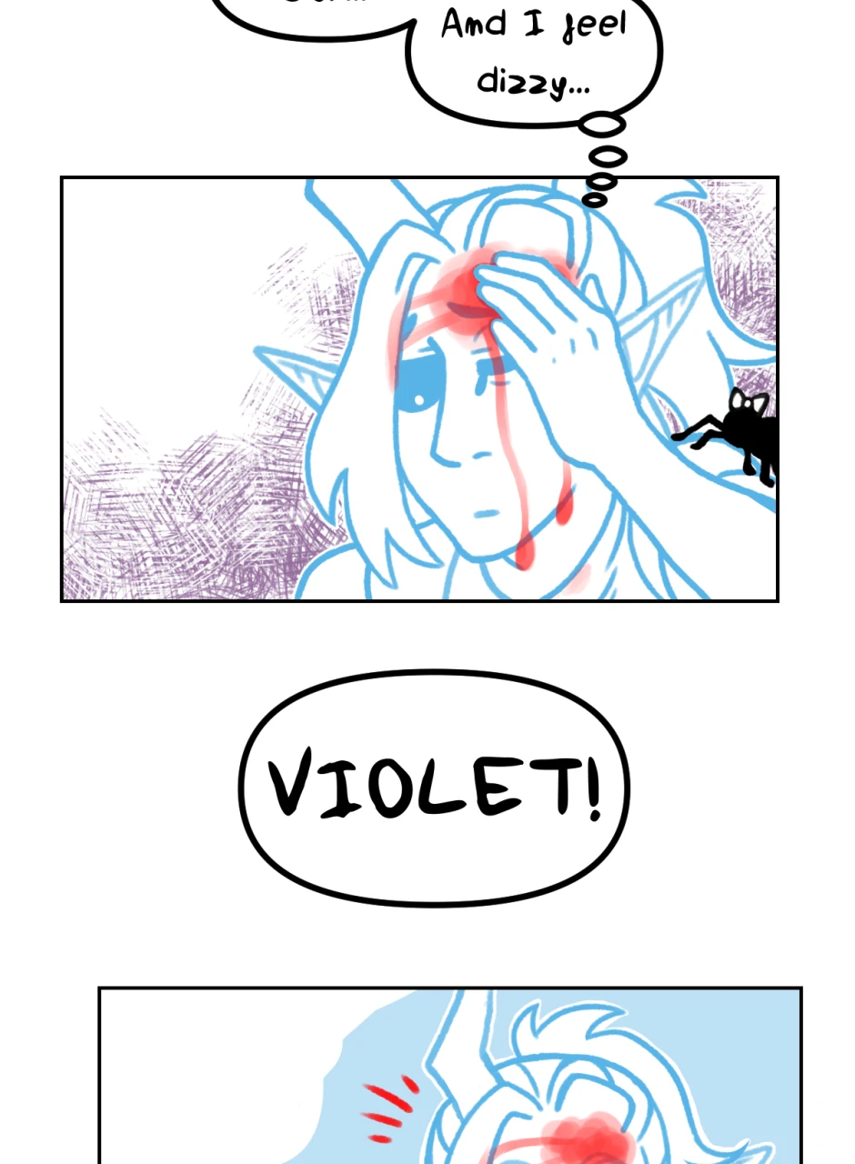 S1.17 Departure (4), página 12