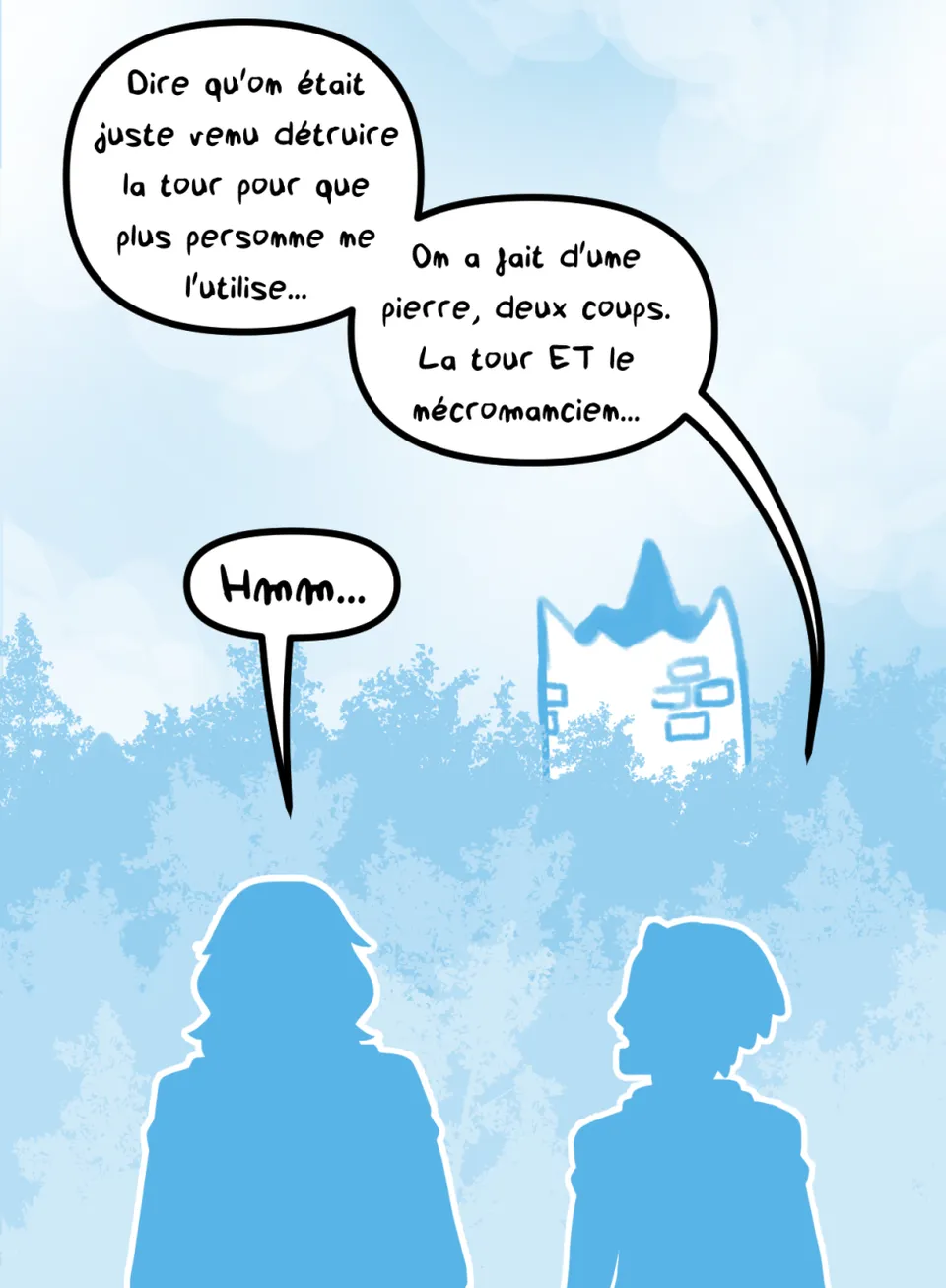 S1.17 Départ (4), page 1