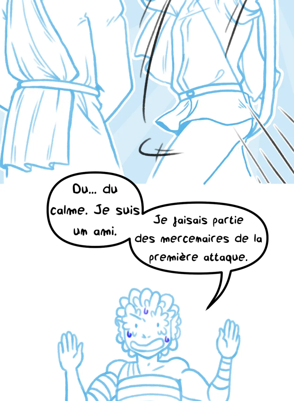S1.17 Départ (4), page 3
