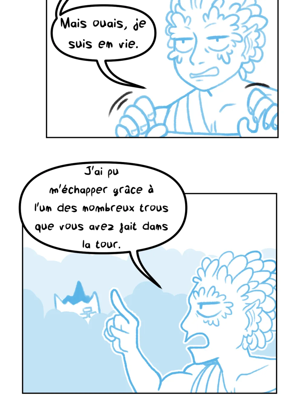 S1.17 Départ (4), page 6