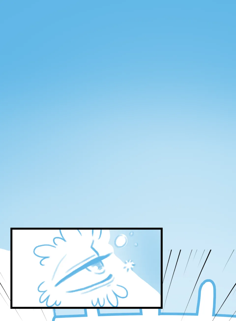 S1.18 Encore?!, page 1
