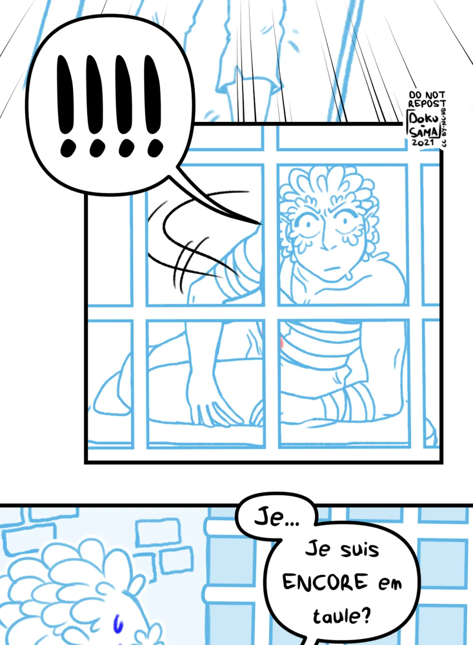 S1.18 Encore?!, page 3