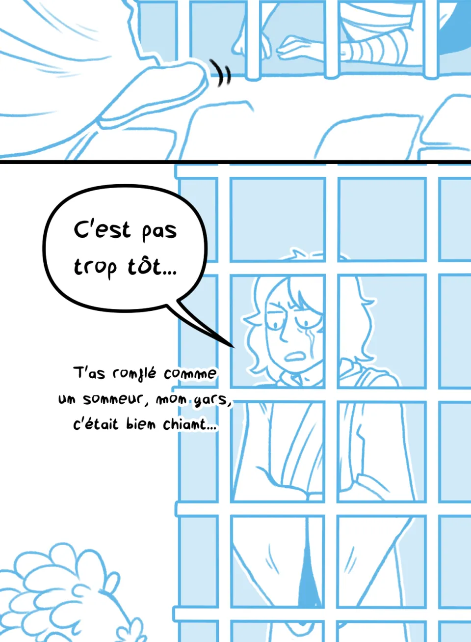S1.18 Encore?!, page 5