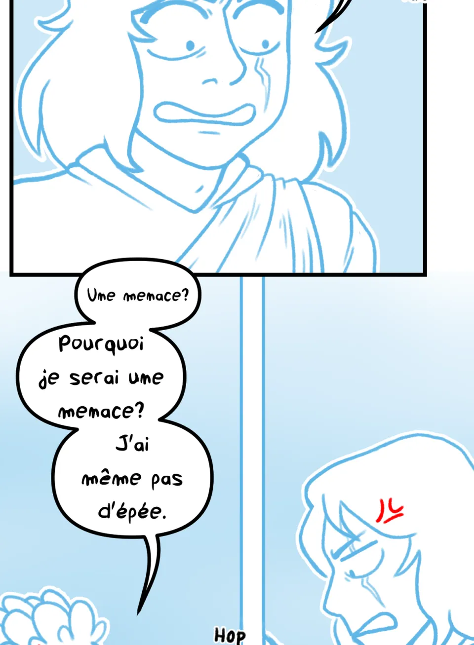 S1.18 Encore?!, page 8