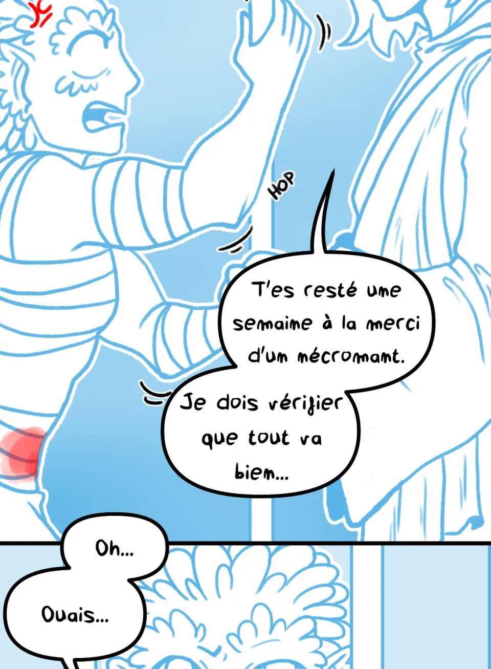 S1.18 Encore?!, page 9