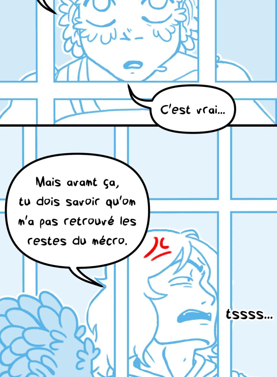 S1.18 Encore?!, page 10