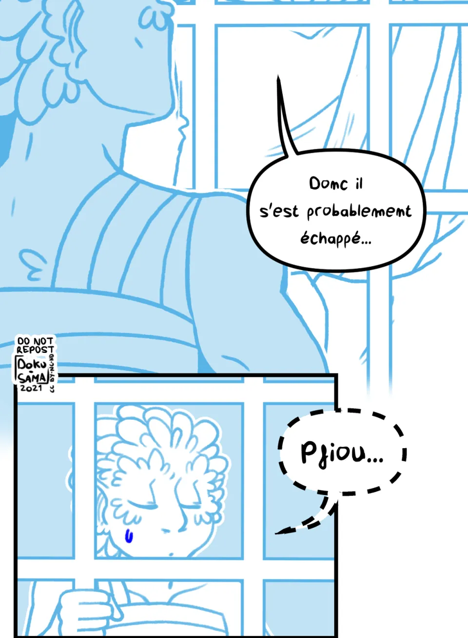 S1.18 Encore?!, page 11