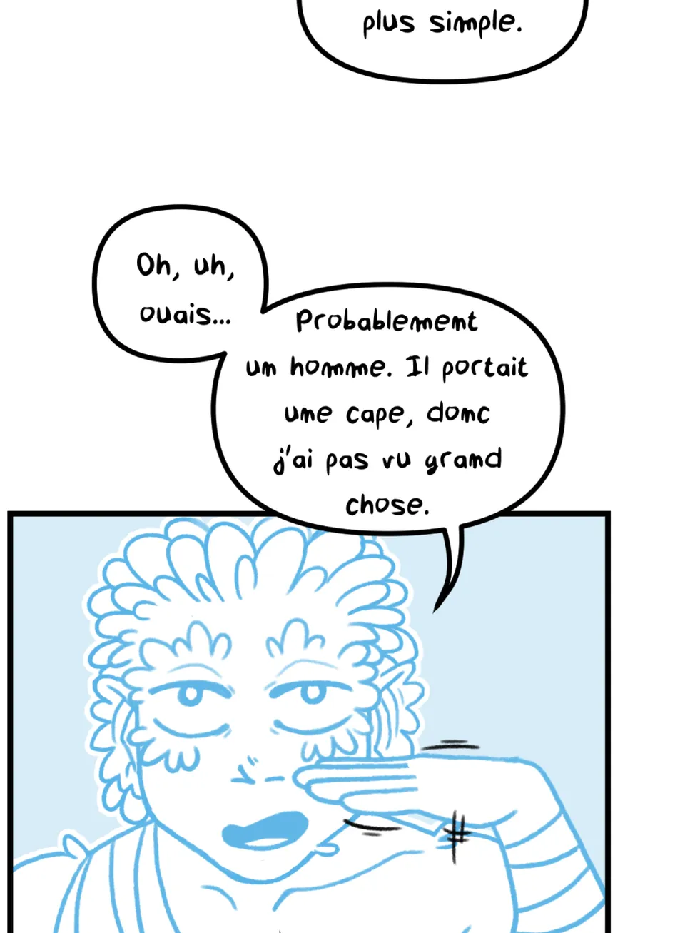 S1.18 Encore?!, page 13