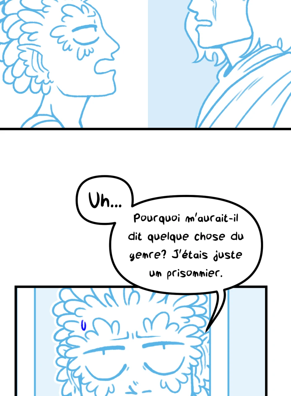 S1.18 Encore?!, página 16